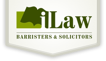 Android App Reviews: Barristers and solicitors