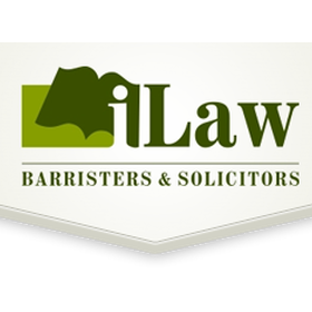 Android App Reviews: Barristers and solicitors