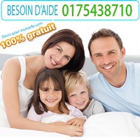 Портфолио  Lily  Marshall